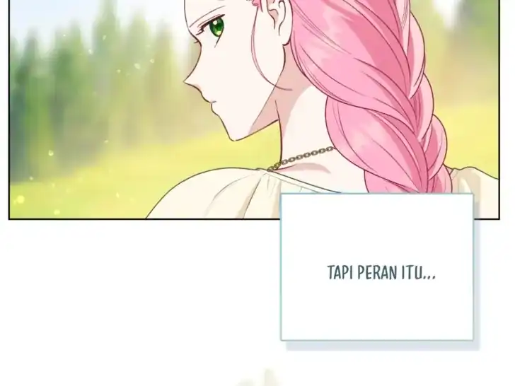 A Transmigrator’s Privilege Chapter 88 - halaman 34
