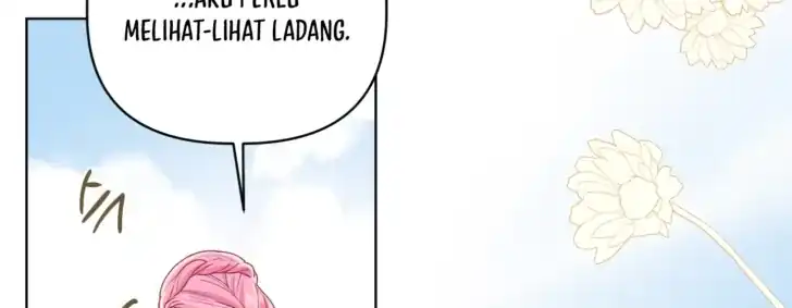 A Transmigrator’s Privilege Chapter 88 - halaman 36