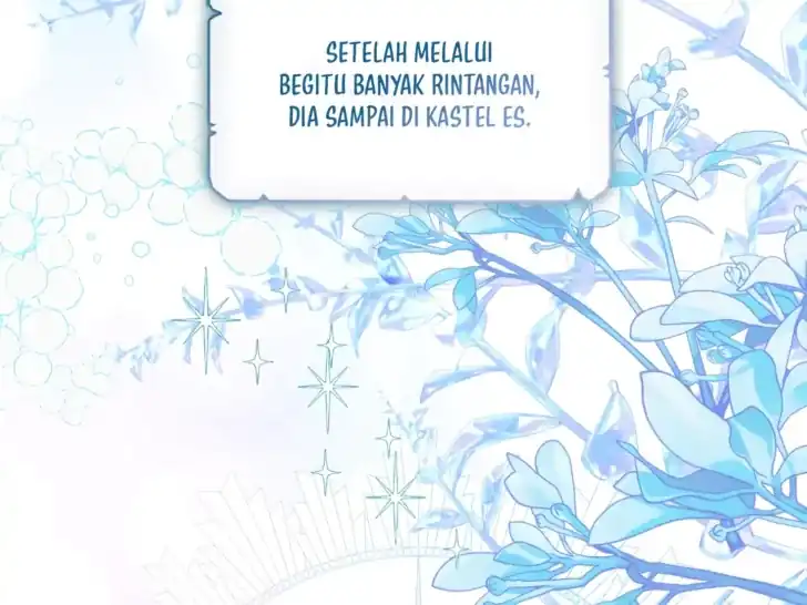 A Transmigrator’s Privilege Chapter 88 - halaman 4