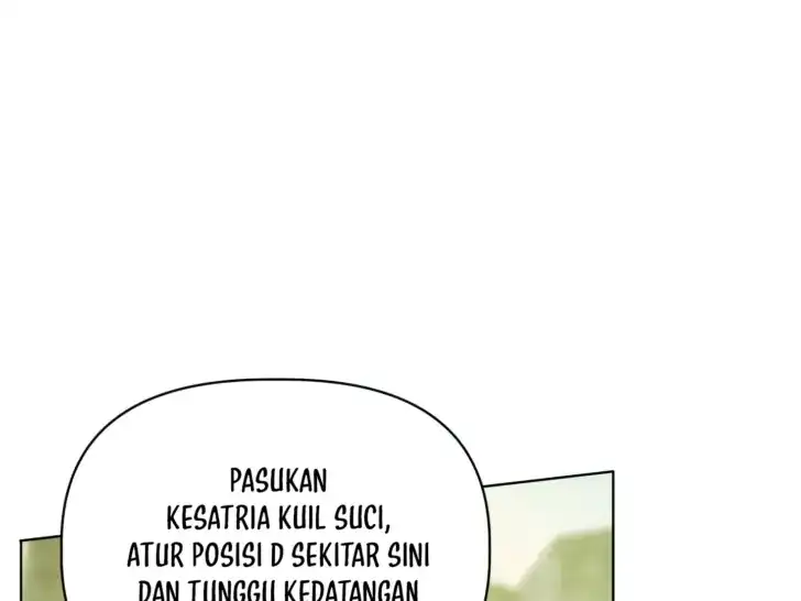 A Transmigrator’s Privilege Chapter 88 - halaman 55
