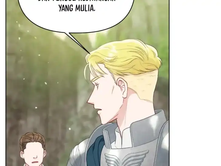 A Transmigrator’s Privilege Chapter 88 - halaman 56