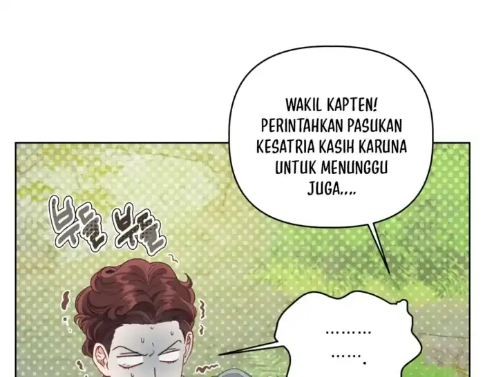 A Transmigrator’s Privilege Chapter 88 - halaman 58