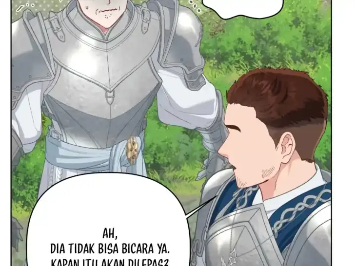 A Transmigrator’s Privilege Chapter 88 - halaman 59
