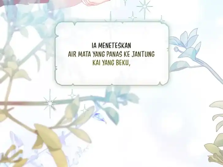 A Transmigrator’s Privilege Chapter 88 - halaman 6