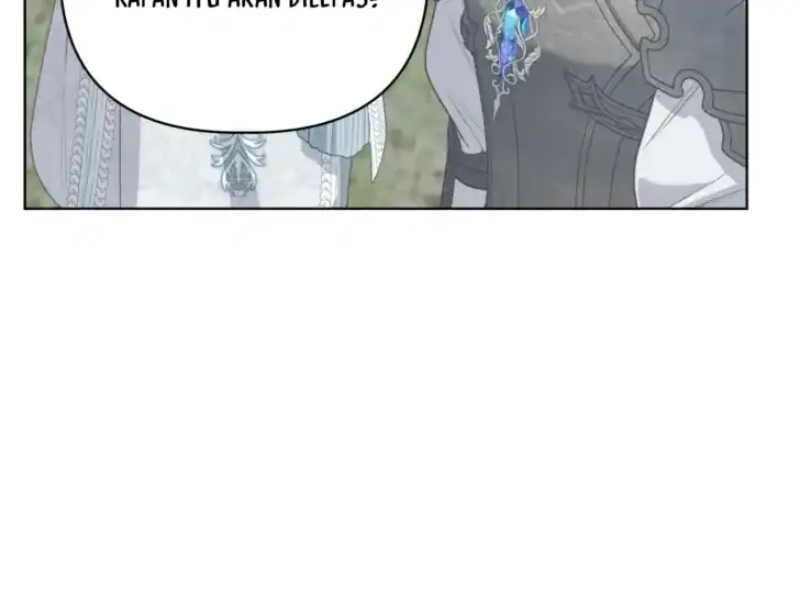 A Transmigrator’s Privilege Chapter 88 - halaman 60