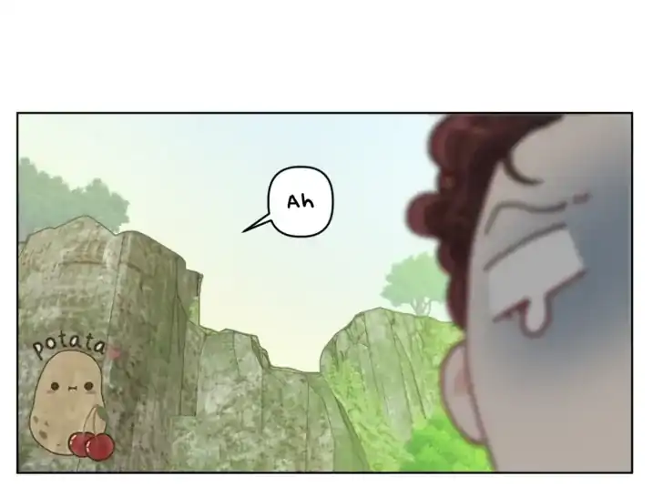 A Transmigrator’s Privilege Chapter 88 - halaman 61