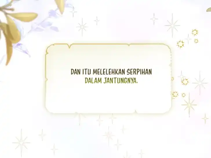 A Transmigrator’s Privilege Chapter 88 - halaman 7