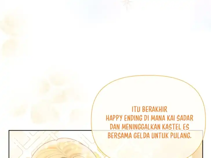 A Transmigrator’s Privilege Chapter 88 - halaman 8
