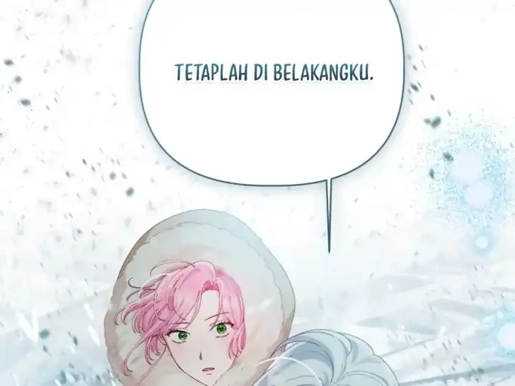 A Transmigrator’s Privilege Chapter 89 - halaman 12