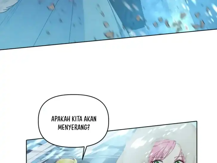 A Transmigrator’s Privilege Chapter 89 - halaman 28