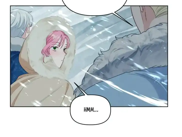 A Transmigrator’s Privilege Chapter 89 - halaman 31
