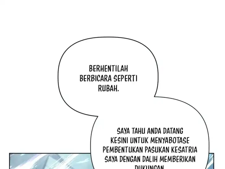 A Transmigrator’s Privilege Chapter 89 - halaman 32