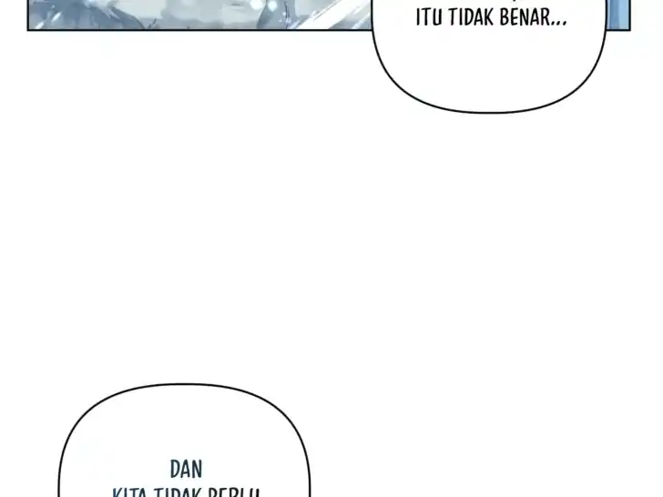 A Transmigrator’s Privilege Chapter 89 - halaman 34