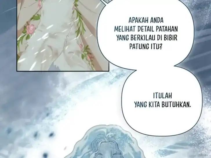 A Transmigrator’s Privilege Chapter 89 - halaman 36