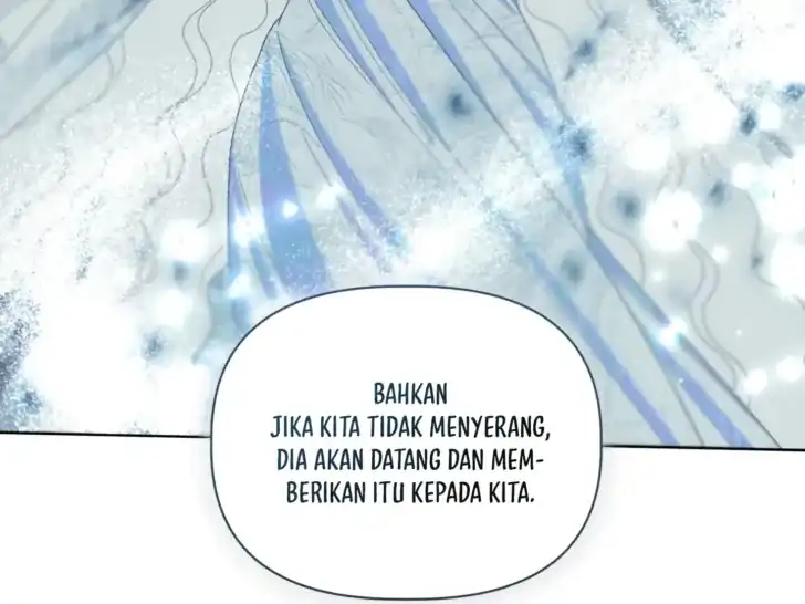 A Transmigrator’s Privilege Chapter 89 - halaman 38