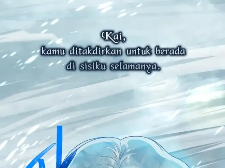 A Transmigrator’s Privilege Chapter 89 - halaman 41
