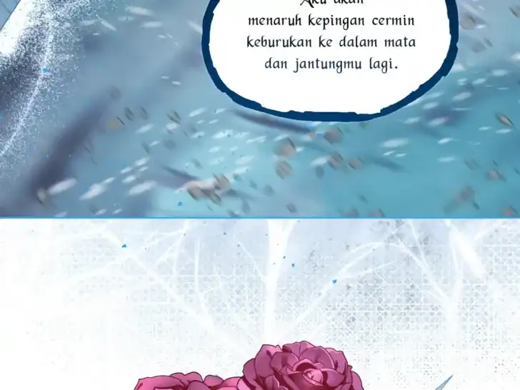 A Transmigrator’s Privilege Chapter 89 - halaman 55