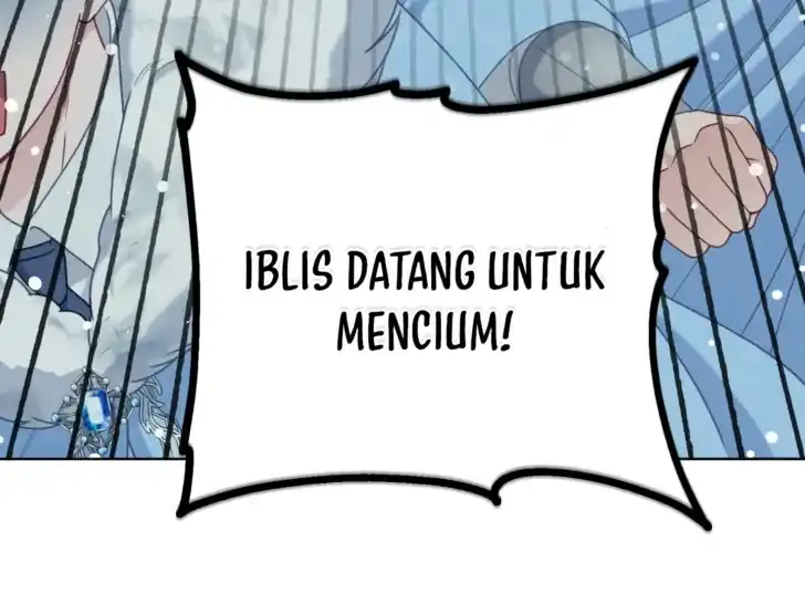 A Transmigrator’s Privilege Chapter 89 - halaman 64
