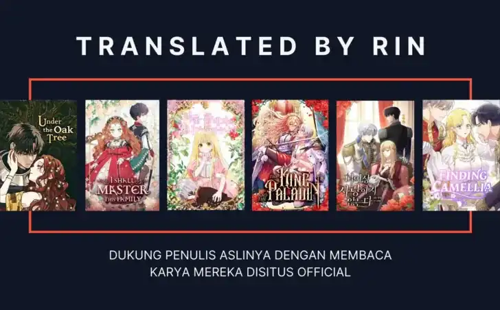 A Transmigrator’s Privilege Chapter 9 - halaman 17