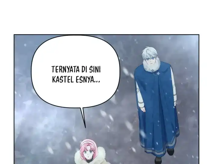 A Transmigrator’s Privilege Chapter 90 - halaman 15