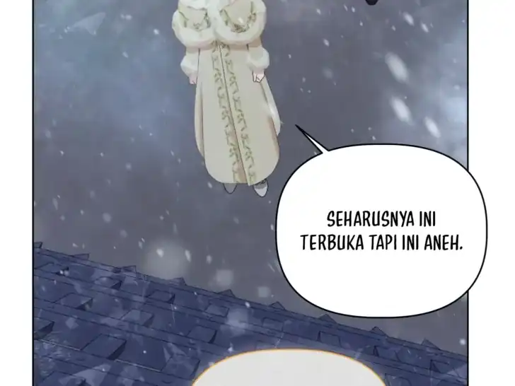 A Transmigrator’s Privilege Chapter 90 - halaman 16