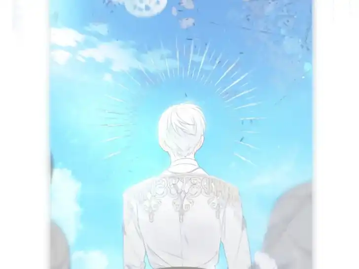 A Transmigrator’s Privilege Chapter 90 - halaman 28