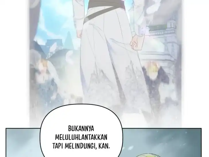 A Transmigrator’s Privilege Chapter 90 - halaman 29