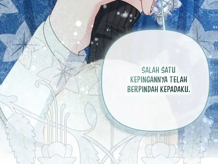 A Transmigrator’s Privilege Chapter 90 - halaman 3