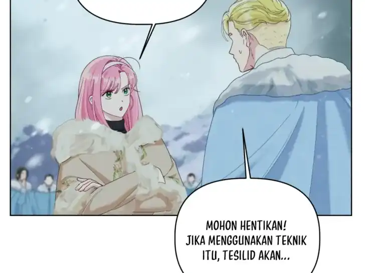 A Transmigrator’s Privilege Chapter 90 - halaman 30