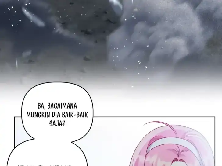 A Transmigrator’s Privilege Chapter 90 - halaman 60