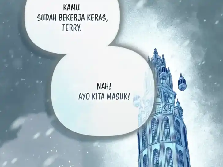 A Transmigrator’s Privilege Chapter 90 - halaman 63
