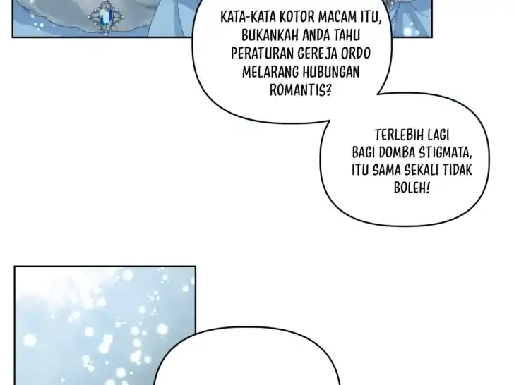 A Transmigrator’s Privilege Chapter 90 - halaman 7