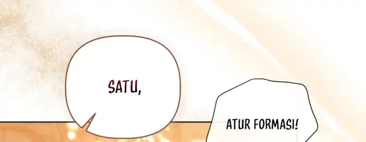 A Transmigrator’s Privilege Chapter 91 - halaman 2
