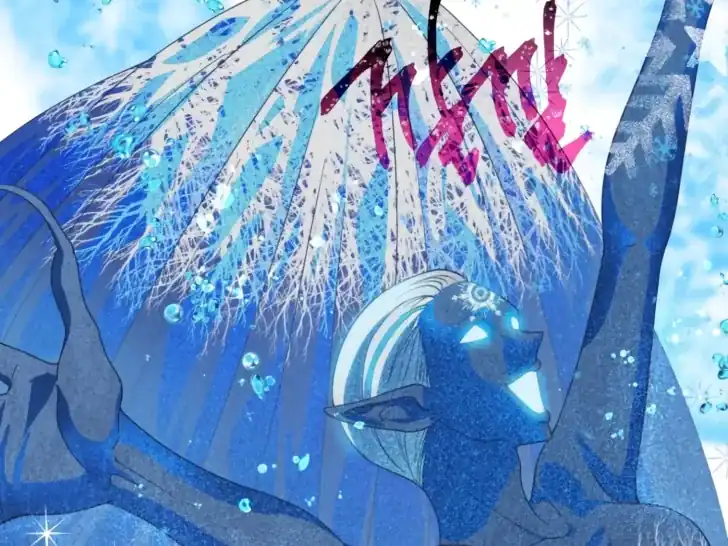 A Transmigrator’s Privilege Chapter 91 - halaman 21