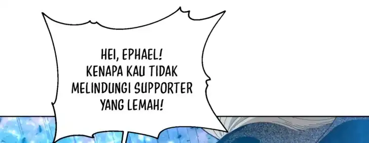 A Transmigrator’s Privilege Chapter 91 - halaman 40