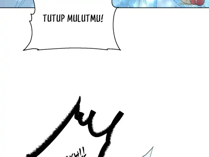 A Transmigrator’s Privilege Chapter 91 - halaman 43