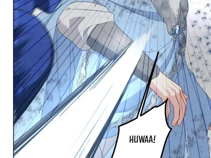 A Transmigrator’s Privilege Chapter 91 - halaman 45