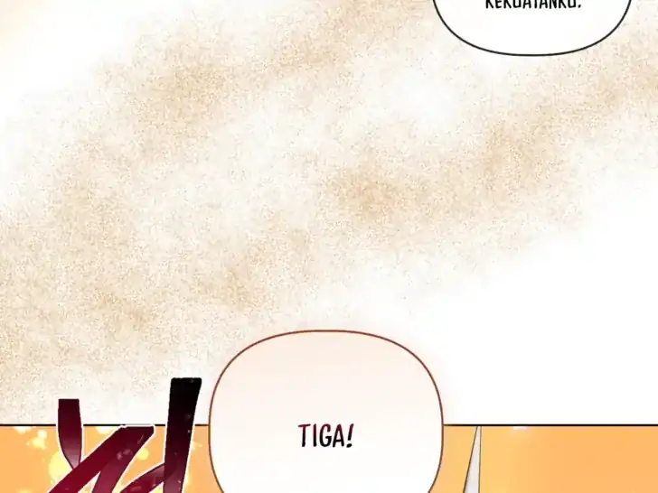 A Transmigrator’s Privilege Chapter 91 - halaman 5