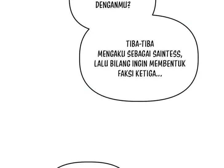 A Transmigrator’s Privilege Chapter 91 - halaman 56