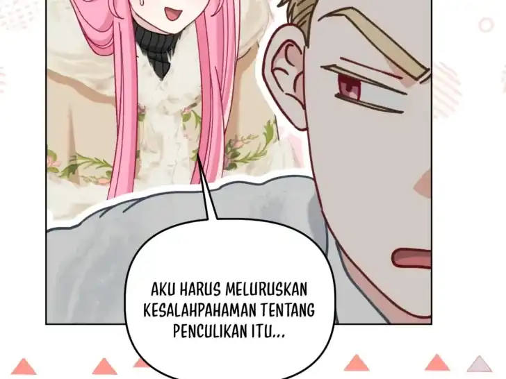 A Transmigrator’s Privilege Chapter 91 - halaman 58