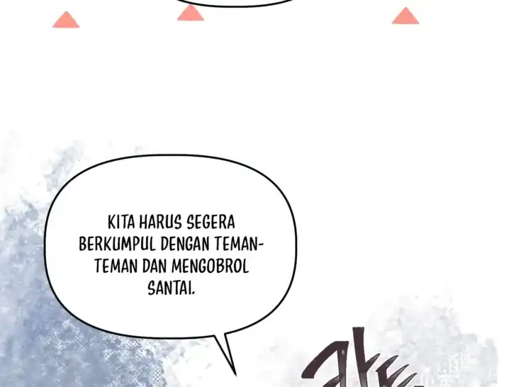 A Transmigrator’s Privilege Chapter 91 - halaman 59