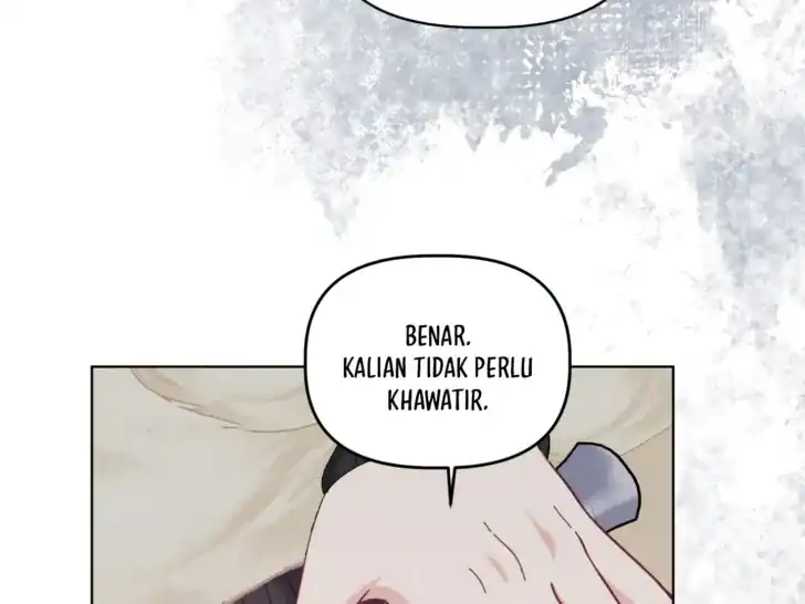 A Transmigrator’s Privilege Chapter 91 - halaman 61