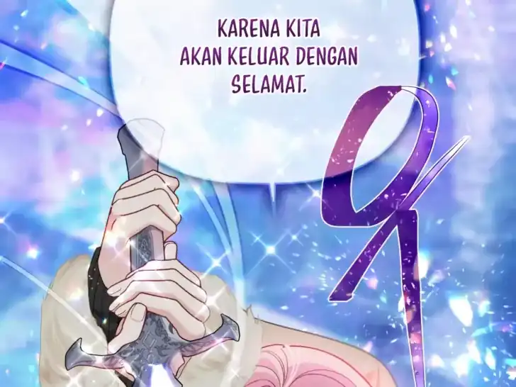 A Transmigrator’s Privilege Chapter 91 - halaman 63