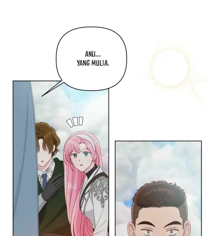 A Transmigrator’s Privilege Chapter 92 - halaman 1