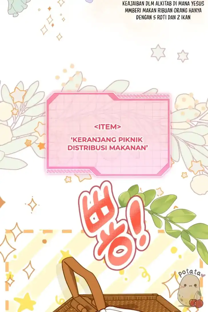 A Transmigrator’s Privilege Chapter 92 - halaman 10