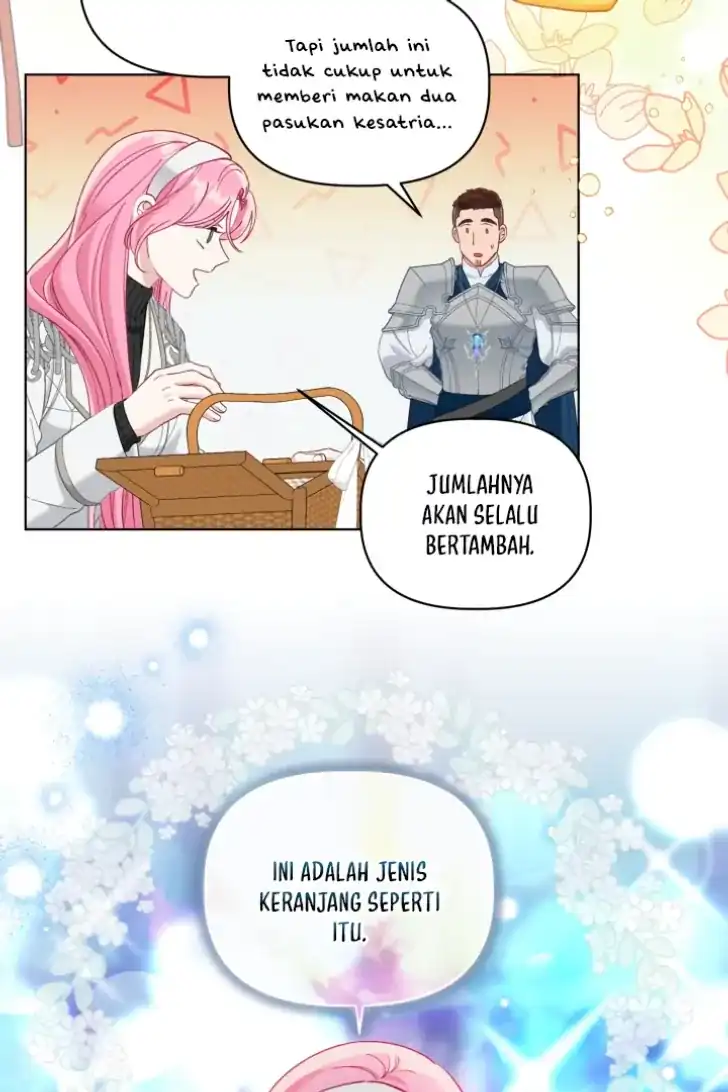 A Transmigrator’s Privilege Chapter 92 - halaman 17