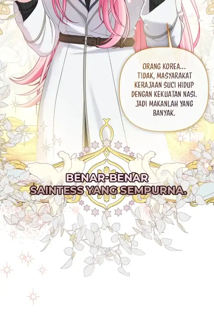 A Transmigrator’s Privilege Chapter 92 - halaman 24
