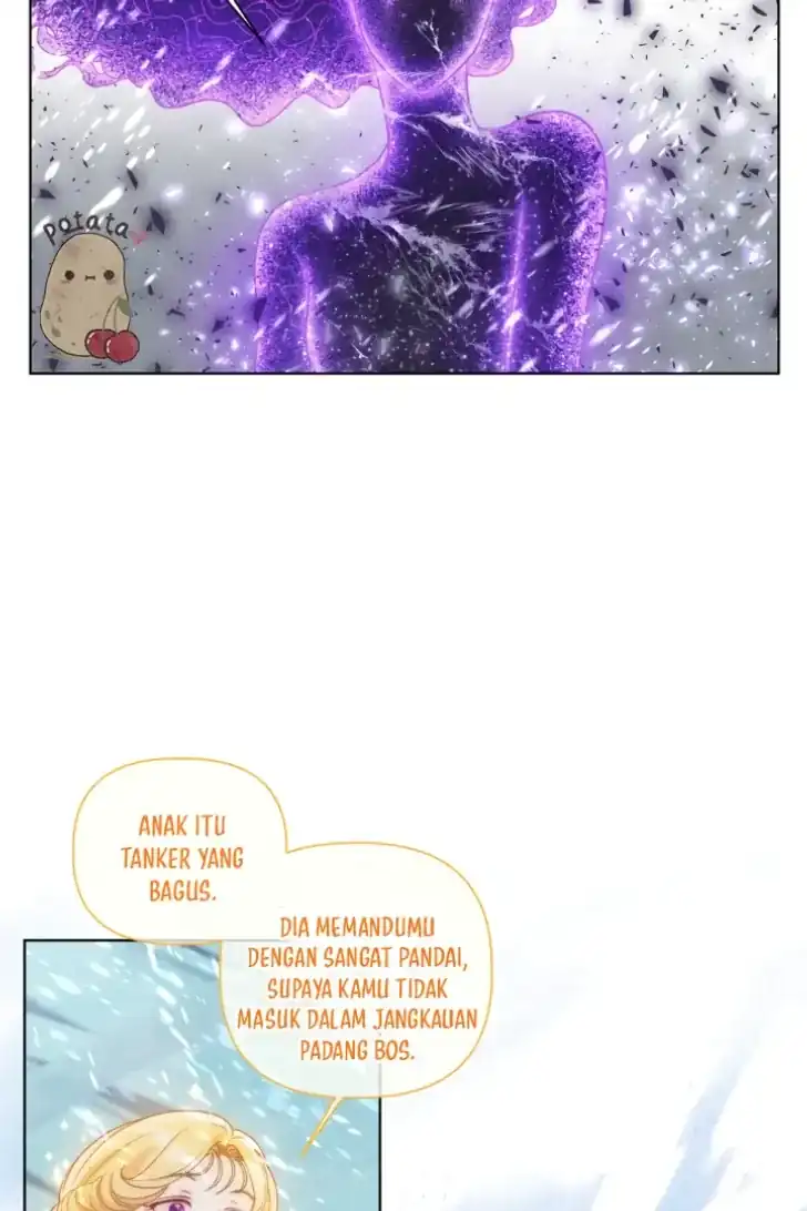 A Transmigrator’s Privilege Chapter 93 - halaman 15