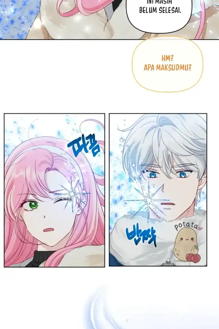 A Transmigrator’s Privilege Chapter 93 - halaman 28