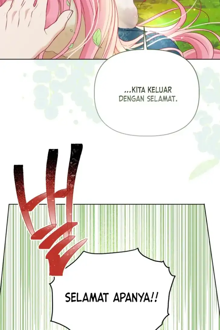 A Transmigrator’s Privilege Chapter 94 - halaman 11
